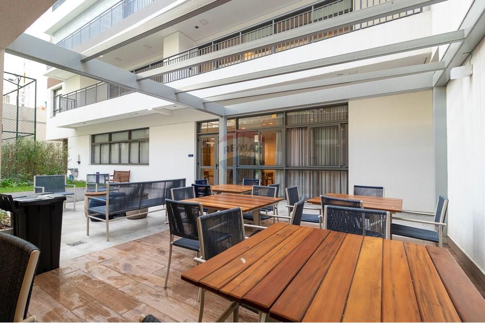 Apartamento - Venda - São Paulo , São Paulo - 01fotos_057.jpg - 601251048-107