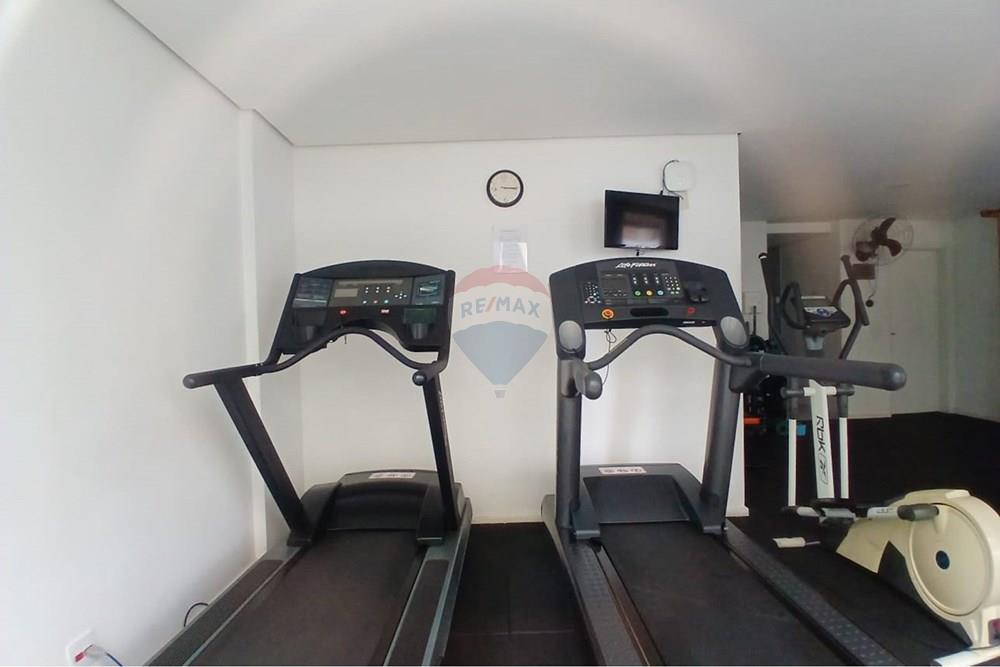 Apartamento - Alugar - São Paulo , São Paulo - 30.jpeg - 602031027-20