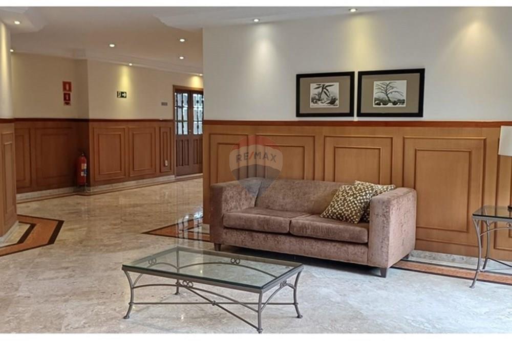 Elamine - Korter - Sao Paulo , Sao Paulo - BR - IMG-20251014-WA0023.jpg - 601241056-76