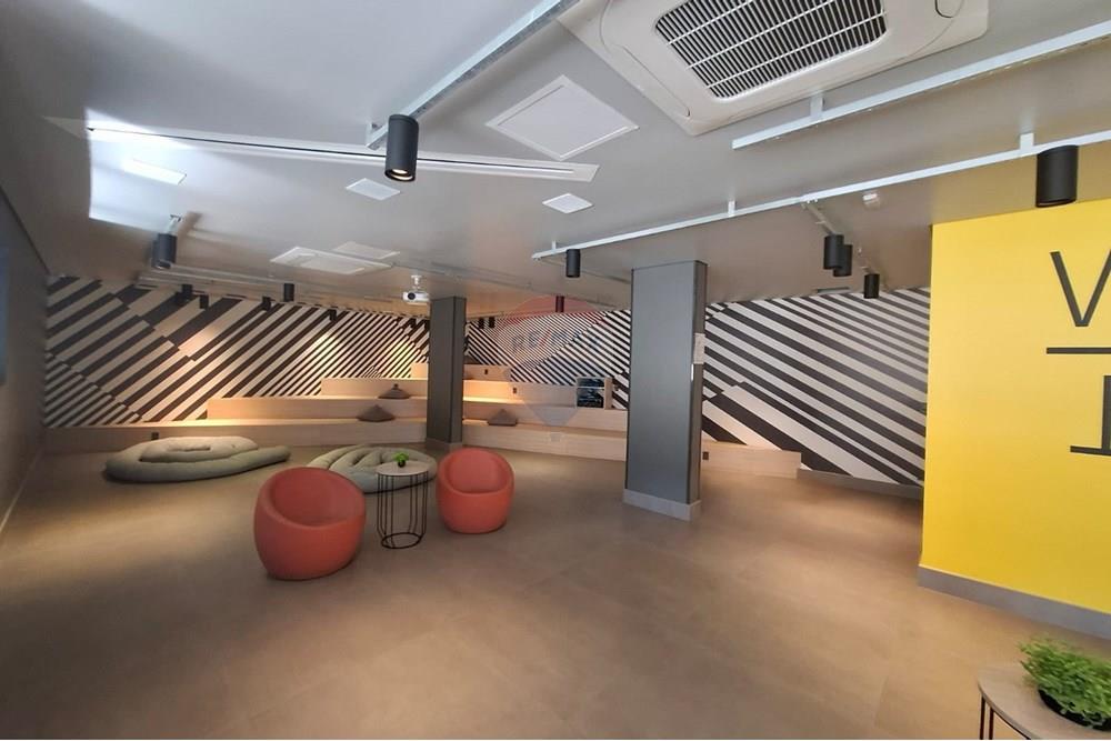 Apartamento - Alugar - São Paulo , São Paulo - WhatsApp Image 2025-08-08 at 10.25.40.jpeg - 601971016-484