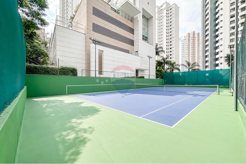 Apartamento - Venda - São Paulo , São Paulo - IMG_698530.jpg - 601721006-77