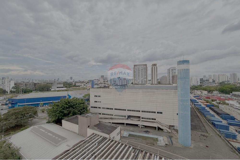 Cj. Comercial/ Sala - Alugar - São Paulo , São Paulo - IMG_2508.jpg - 602321014-119