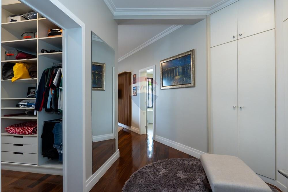 Cobertura - Venda - São Paulo , São Paulo - 01fotos_032.jpg - 601251225-63