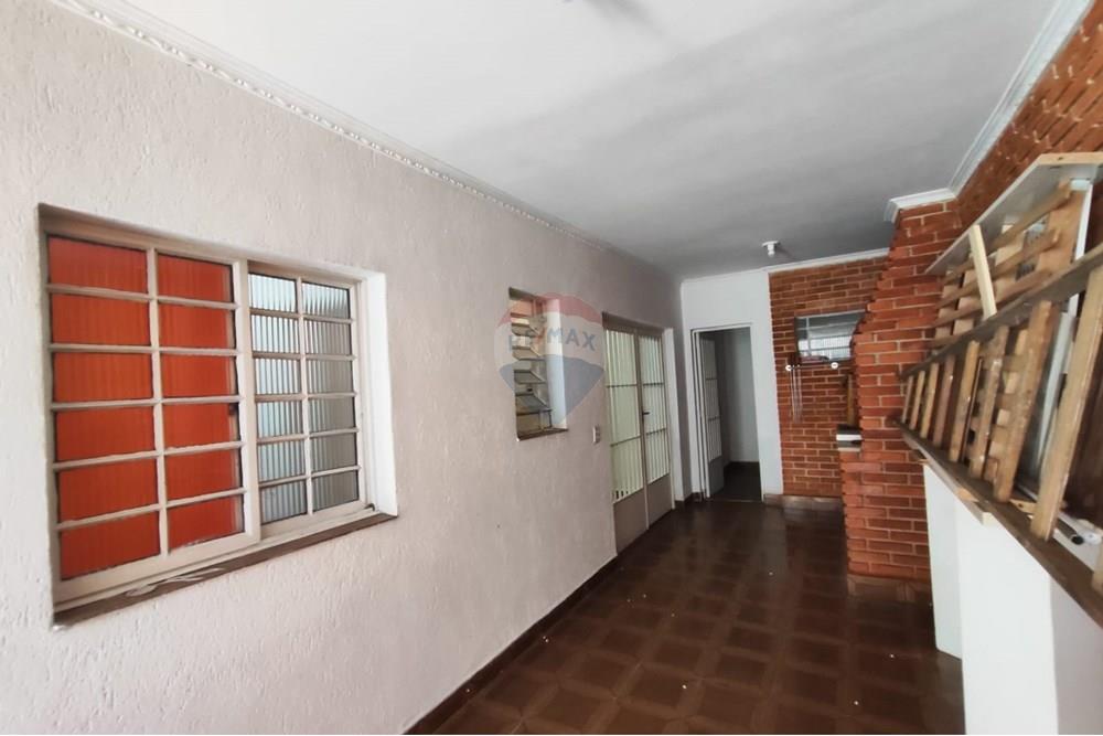 Sobrado - Alugar - São Paulo , São Paulo - WhatsApp Image 2025-12-11 at 15.14.52.jpeg - 601991048-37