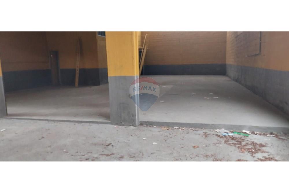 Galpão - Alugar - São Paulo , São Paulo - 3.jpg - 602141069-25