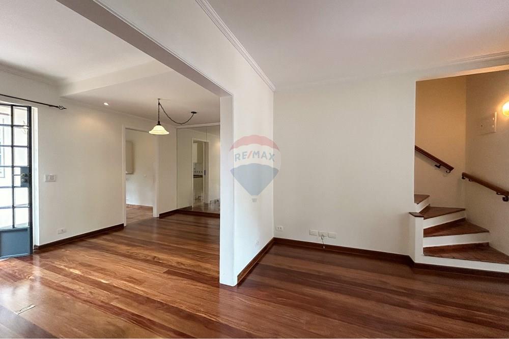 Casa de Vila - Alugar - São Paulo , São Paulo - IMG_8700.jpg - 601131004-171