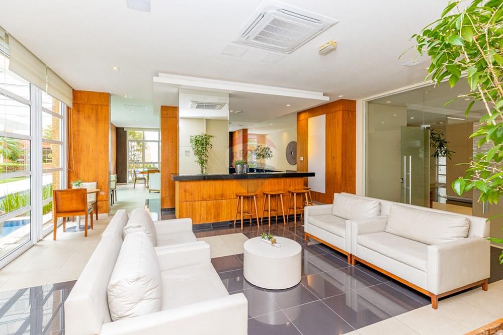 Apartamento - Venda - São Paulo , São Paulo - 01fotos_055.jpg - 601251061-265