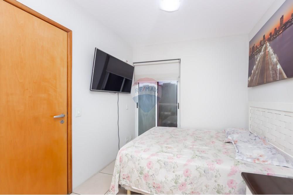 Apartamento - Venda - São Paulo , São Paulo - 1-17.jpg - 601461037-4