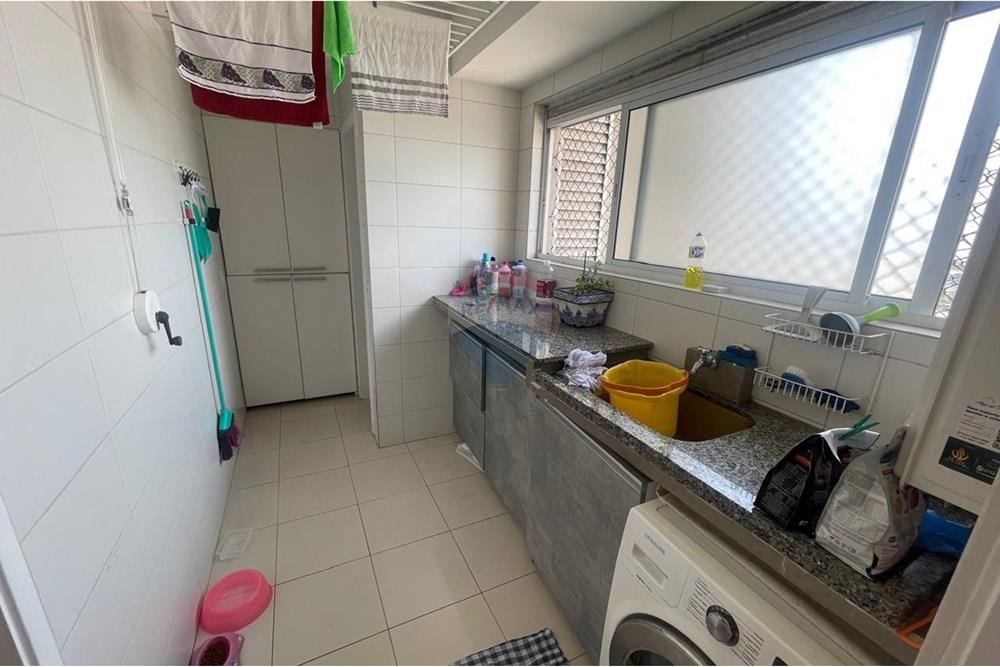 Apartamento - Alugar - São Paulo , São Paulo - WhatsApp Image 2025-12-10 at 10.57.13.jpeg - 601261110-2