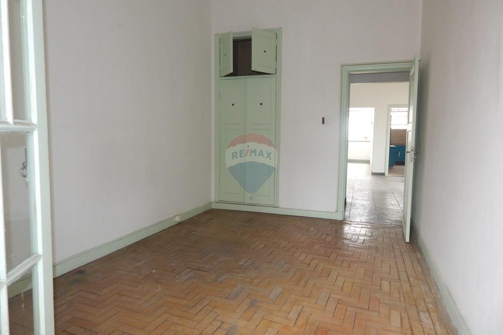 Apartamento - Alugar - São Paulo , São Paulo - 10.JPG - 602191024-65