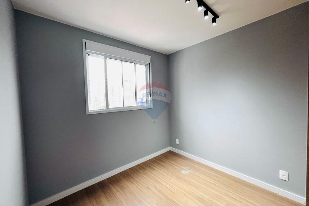 Apartamento - Alugar - São Paulo , São Paulo - Ap 4 quarto.jpg - 602281044-86