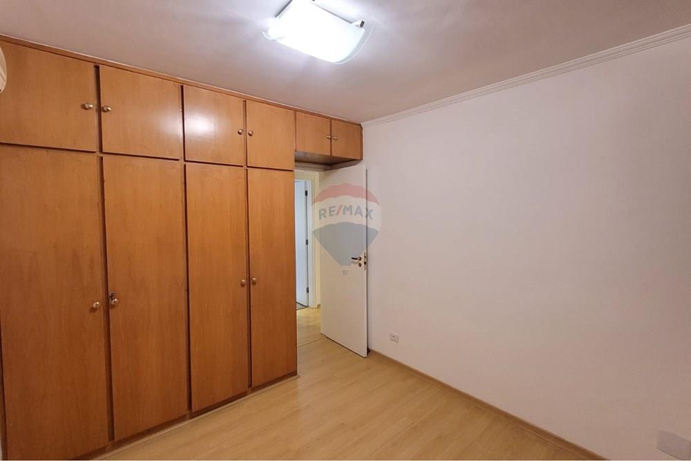 Apartamento - Alugar - São Paulo , São Paulo - WhatsApp Image 2026-03-20 at 10.24.23 (3).jpeg - 601241056-105