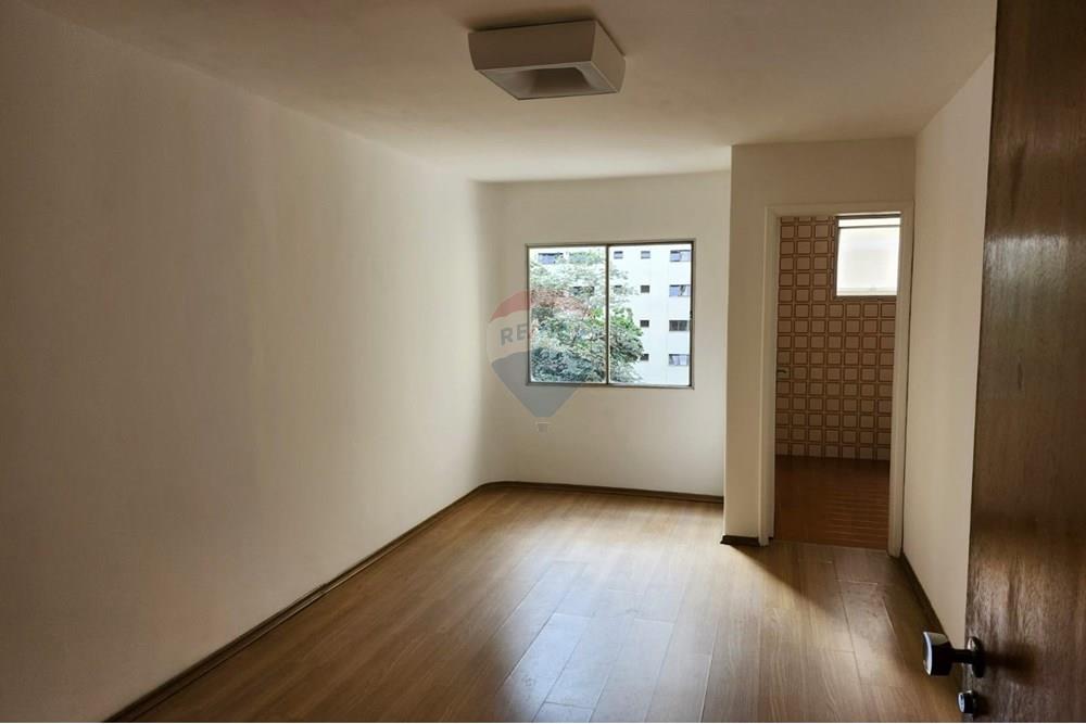 Apartamento - Alugar - São Paulo , São Paulo - 3 JFL 7.jpeg - 601361040-173
