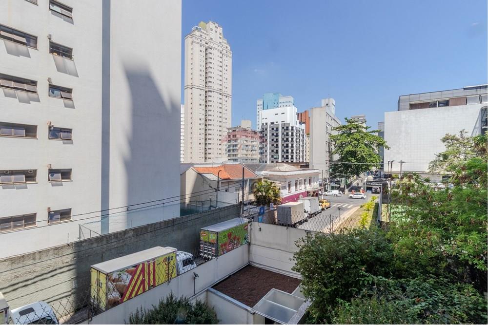 Apartamento - Venda - São Paulo , São Paulo - 01fotos_008.jpg - 601251087-95