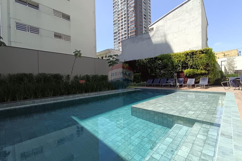 Apartamento - Alugar - São Paulo , São Paulo - IMG_20260327_123038.jpg - 602171001-38