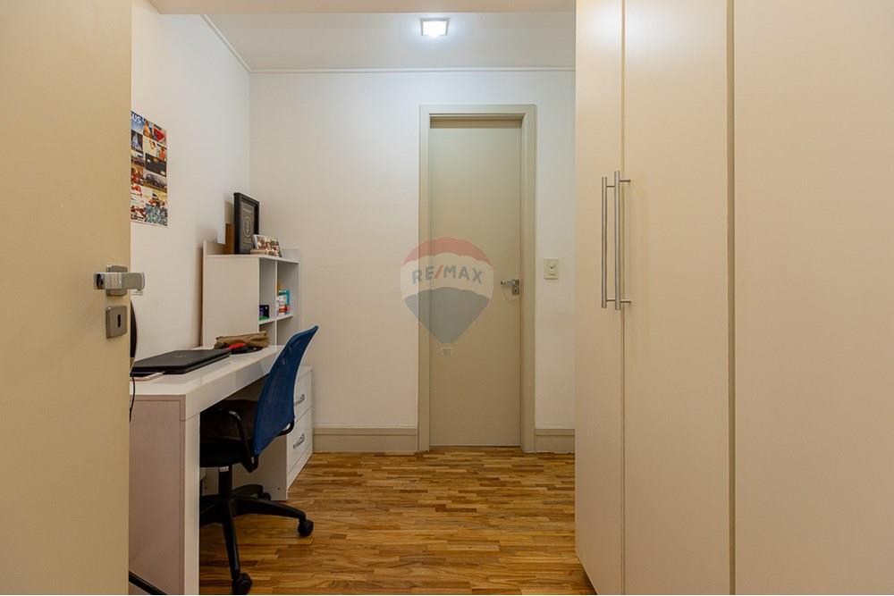 Casa de Condomínio - Venda - São Paulo , São Paulo - Cópia de Remax Ares-35.jpg - Suite - 601131051-40