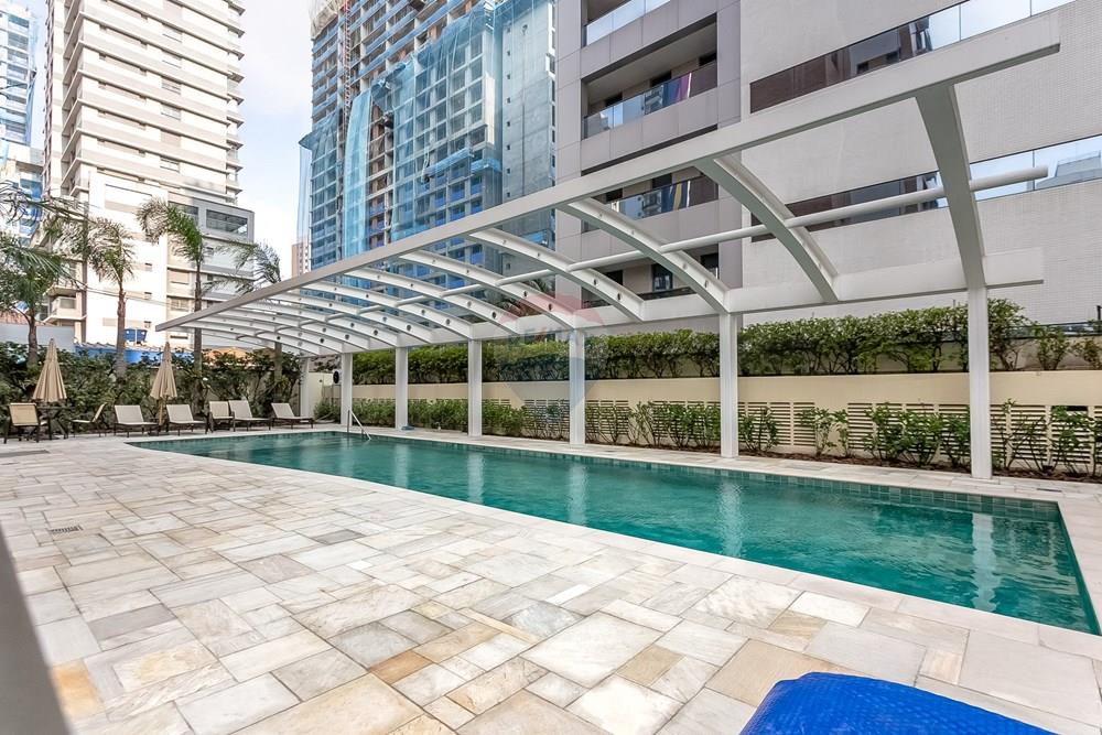 Apartamento - Venda - São Paulo , São Paulo - 601301002-129 - Rua Dr. Diogo de Faria, 477-010.jpg - 601301002-129