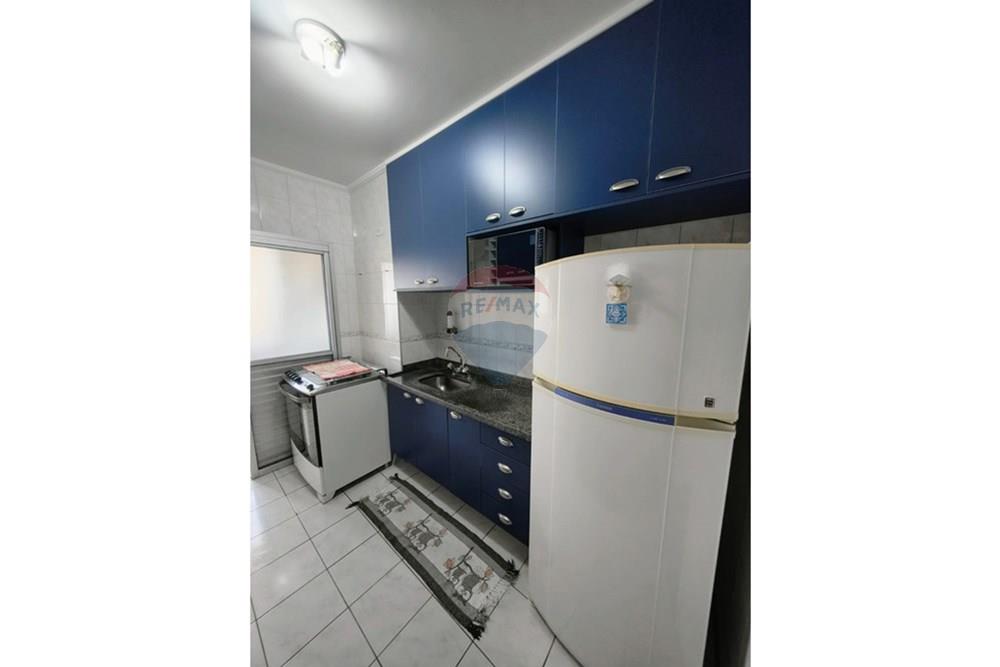 Apartamento - Alugar - São Paulo , São Paulo - IMG-20250908-WA0340.jpg - 601971082-4