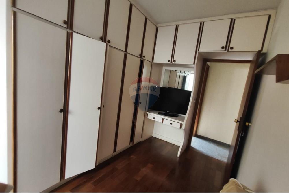 Sobrado - Alugar - São Paulo , São Paulo - WhatsApp Image 2025-12-11 at 15.15.05 (1).jpeg - 601991048-37