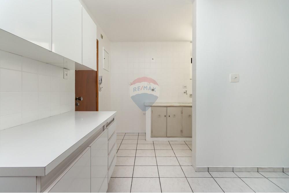 Apartamento - Venda - São Paulo , São Paulo - IMG_255513.jpg - 630331067-19