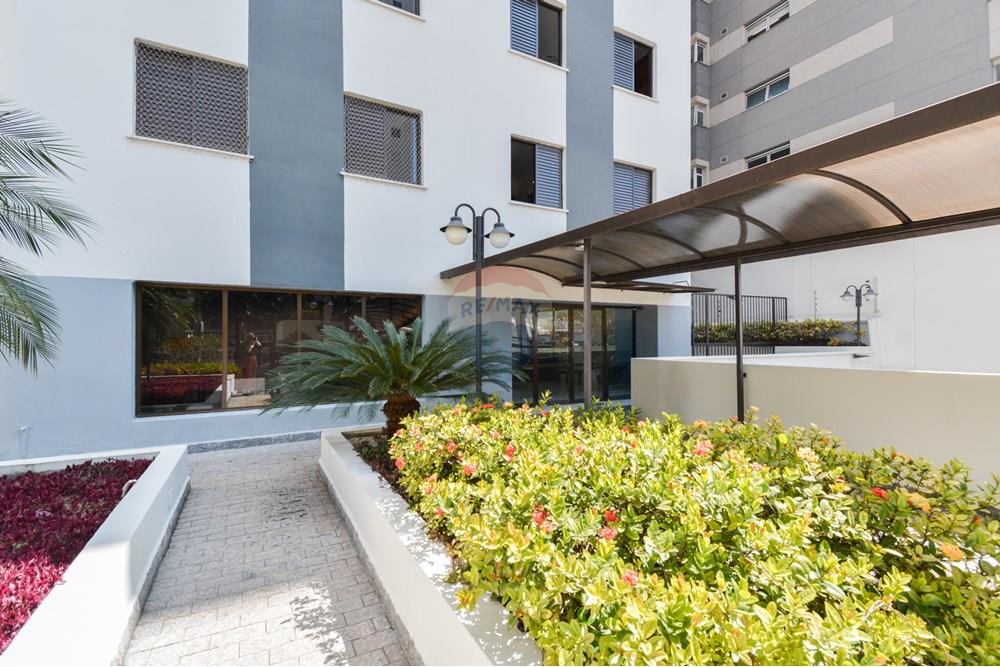 Apartamento - Venda - São Paulo , São Paulo - 01fotos_039.jpg - 601351141-35