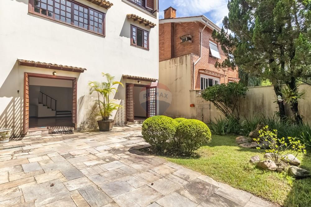 Casa de Condomínio - Venda - São Paulo , São Paulo - IMG_282703.jpg - 602071001-309