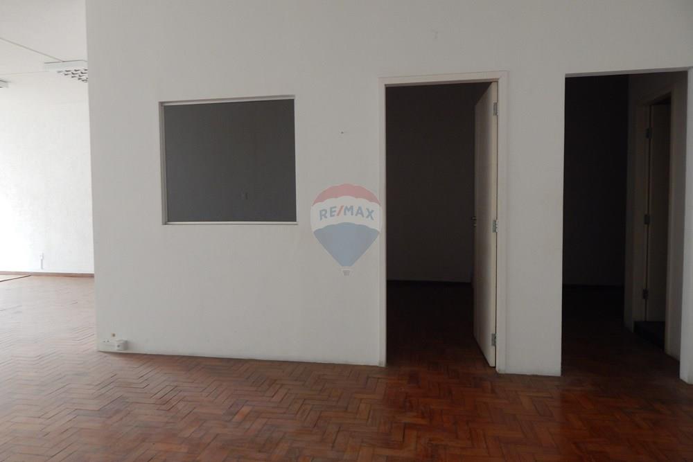 Cj. Comercial/ Sala - Alugar - São Paulo , São Paulo - 10.JPG - 602191024-53