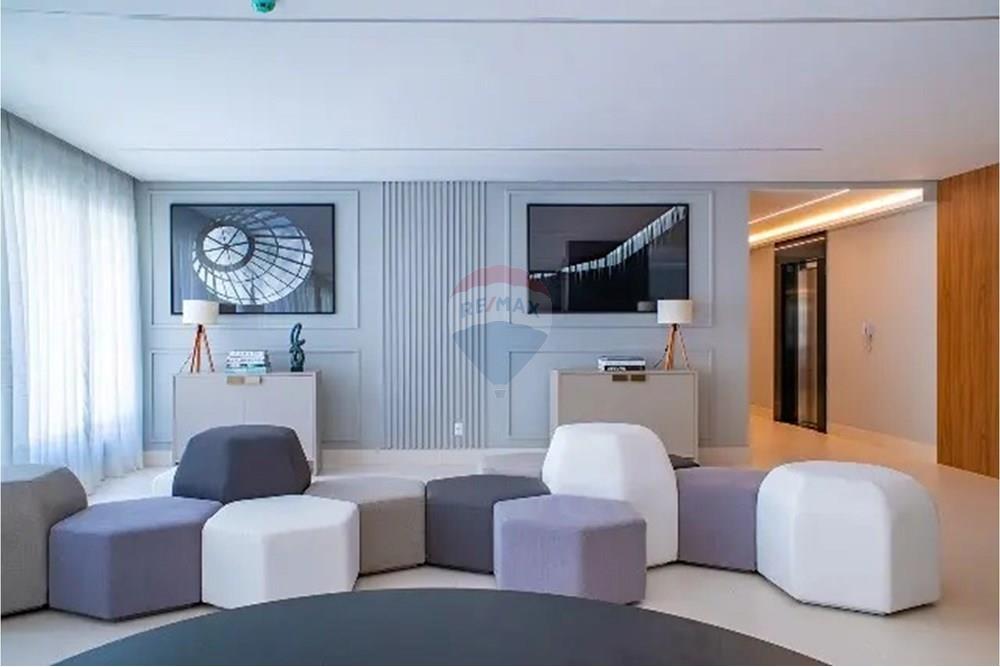 Apartamento - Alugar - São Paulo , São Paulo - 19.jpeg - 602291016-145