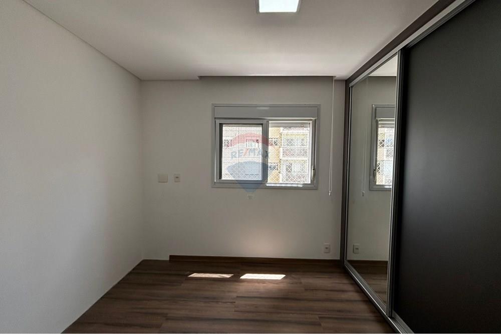 Apartamento - Venda - São Paulo , São Paulo - WhatsApp Image 2026-03-05 at 13.39.25.jpeg - 602031025-28