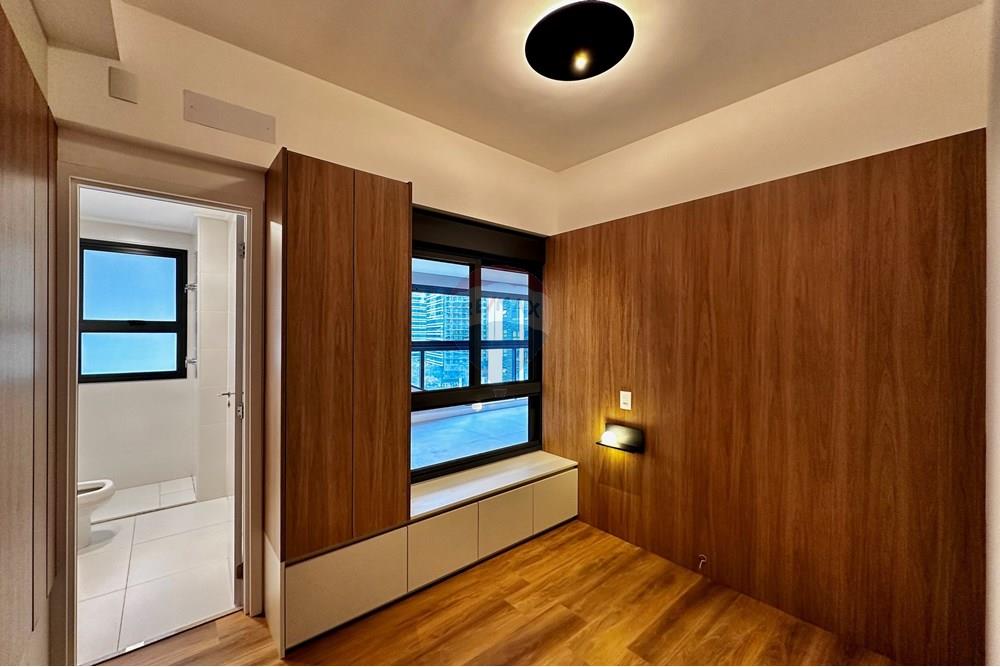 Apartamento - Venda - São Paulo , São Paulo - IMG_6105.jpg - 602321003-53