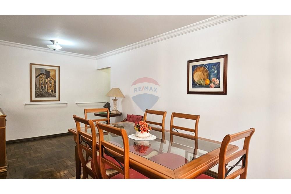 Apartamento - Venda - São Paulo , São Paulo - FN7-1048.JPG - 602321023-64