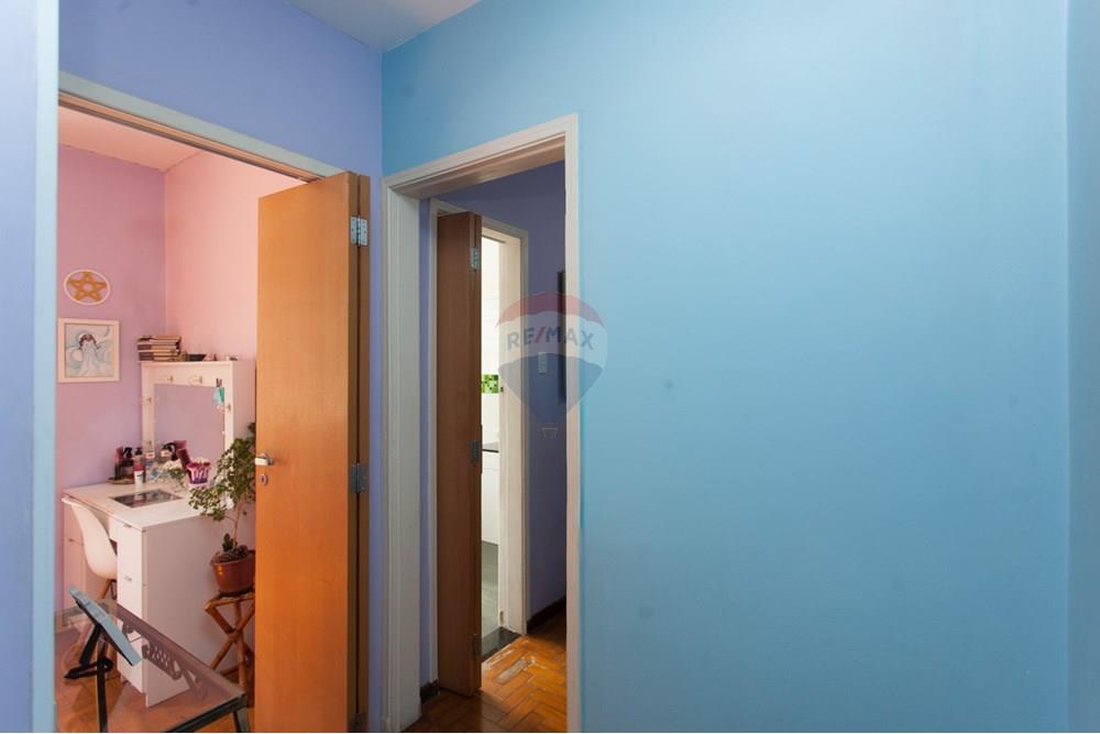 Sobrado - Venda - São Paulo , São Paulo - IMG_9593.JPG - 601751048-132