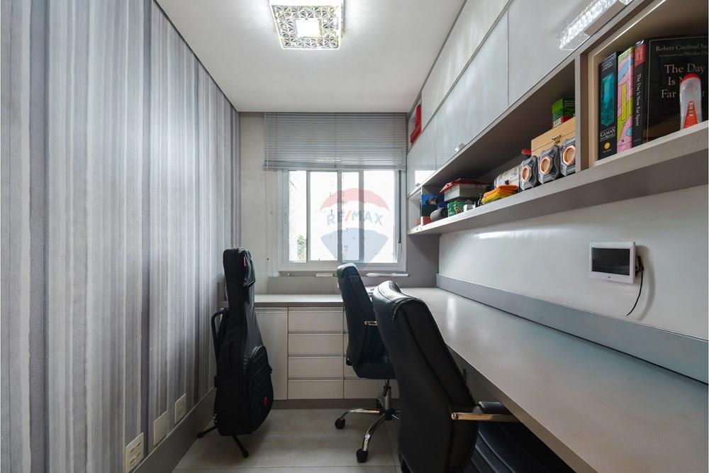 Apartamento - Venda - São Paulo , São Paulo - 01fotos_030.jpg - 602011024-35