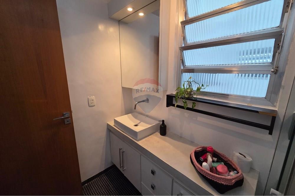 Apartamento - Alugar - São Paulo , São Paulo - WhatsApp Image 2026-01-22 at 10.16.30 (3).jpeg - 601401007-84