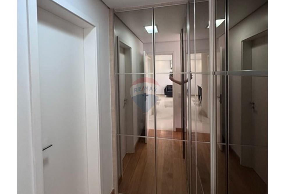 Apartamento - Alugar - São Paulo , São Paulo - IMG-20251212-WA0030.jpg - 601241056-91