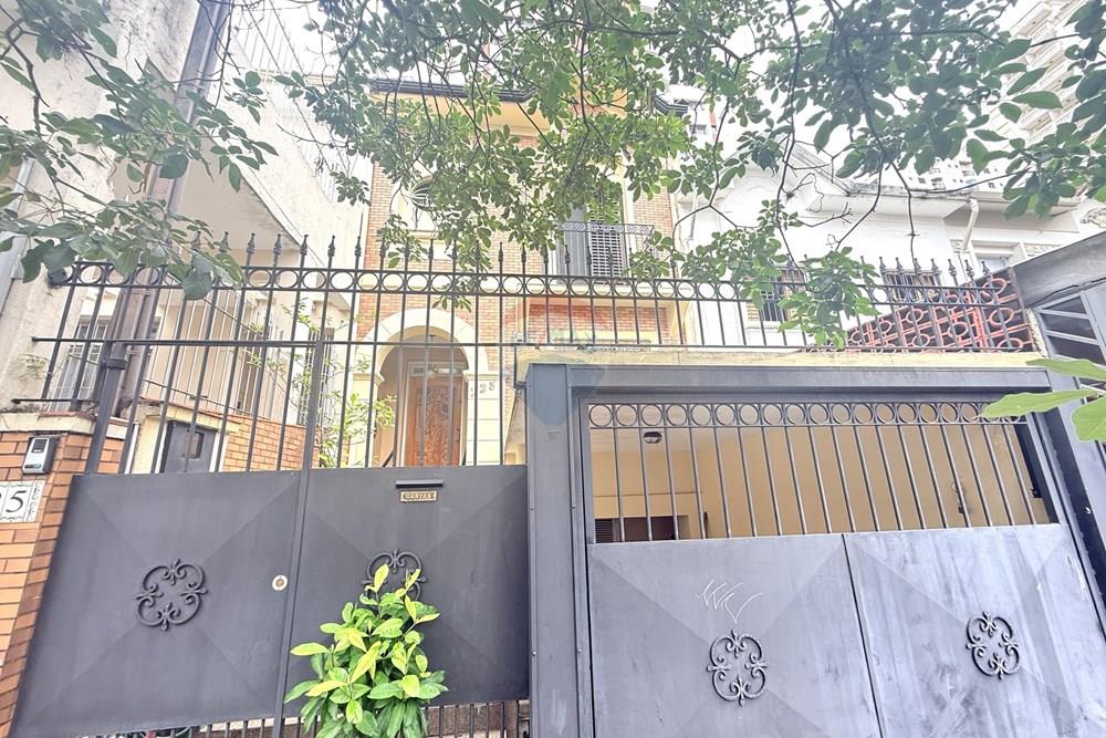 Casa - Venda - São Paulo , São Paulo - IMG_9340.JPG - 602191016-243