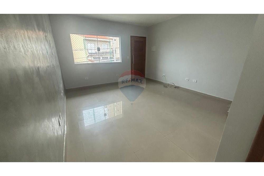 Sobrado - Alugar - São Paulo , São Paulo - WhatsApp Image 2025-11-24 at 09.49.44 (3).jpeg - 601051085-28