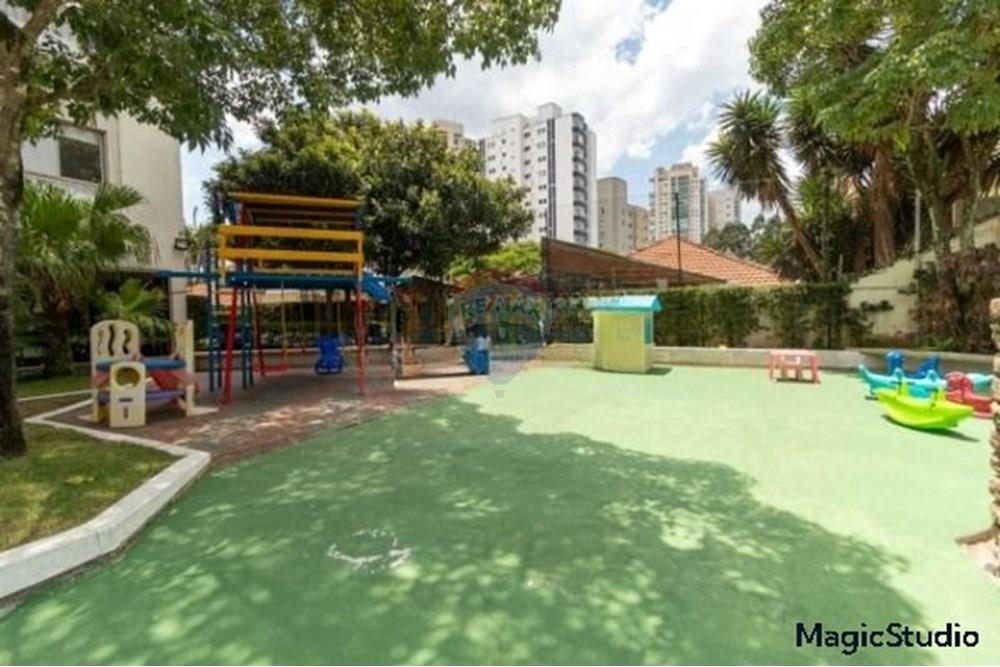 Apartamento - Alugar - São Paulo , São Paulo - RB759020_magic.jpeg - 601361019-3154