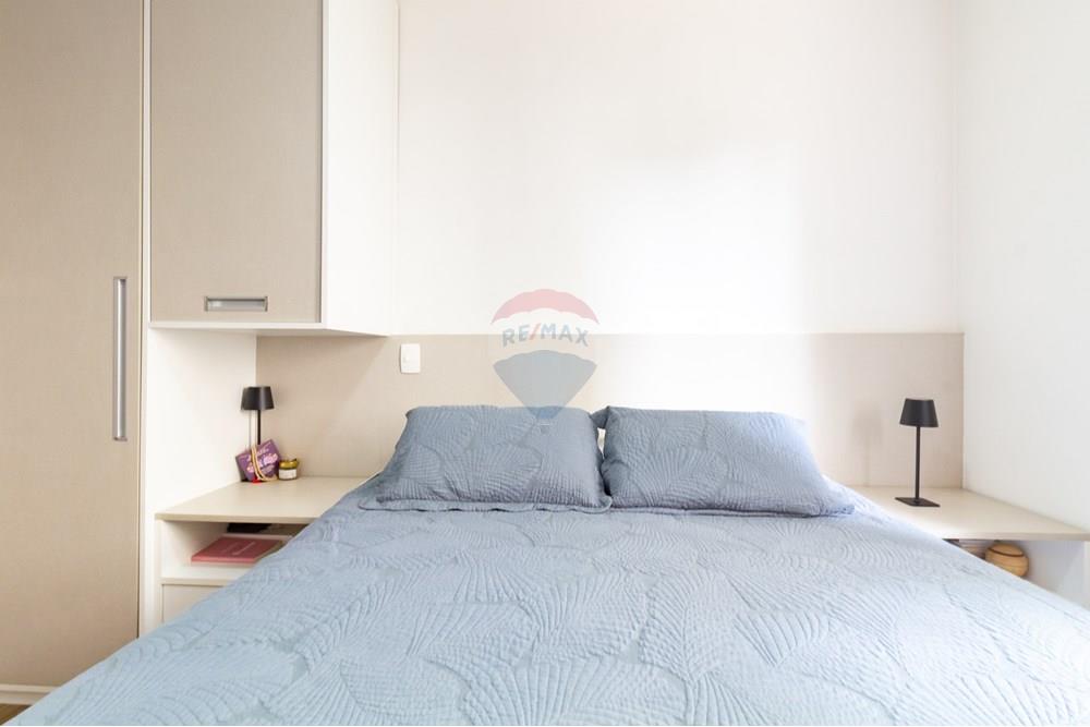 Apartamento - Venda - São Paulo , São Paulo - 5 QUARTO 1 SUITE (3).jpg - 601261084-32