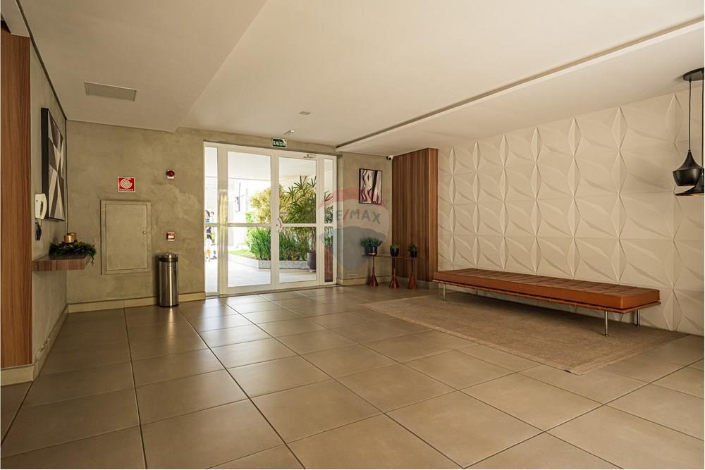 Apartamento - Venda - São Paulo , São Paulo - 01fotos_014.jpg - 601251099-183