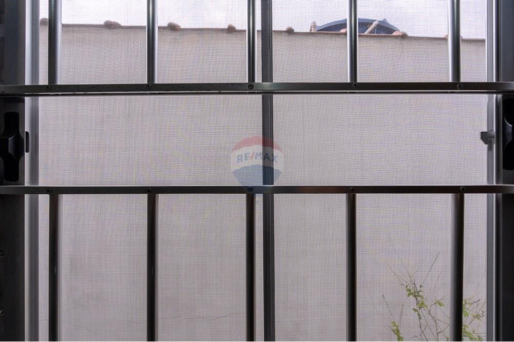 Casa - Venda - São Paulo , São Paulo - 59_CASA.jpg - 601471004-385