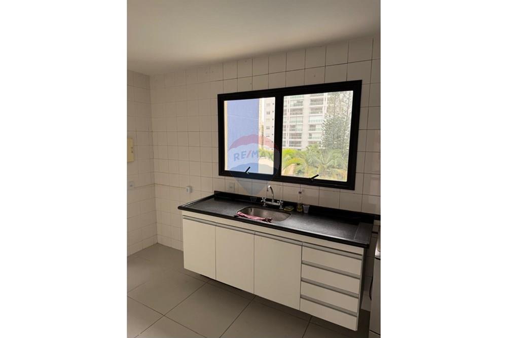 Apartamento - Alugar - São Paulo , São Paulo - WhatsApp Image 2025-10-15 at 17.48.29.jpeg - 601971053-36
