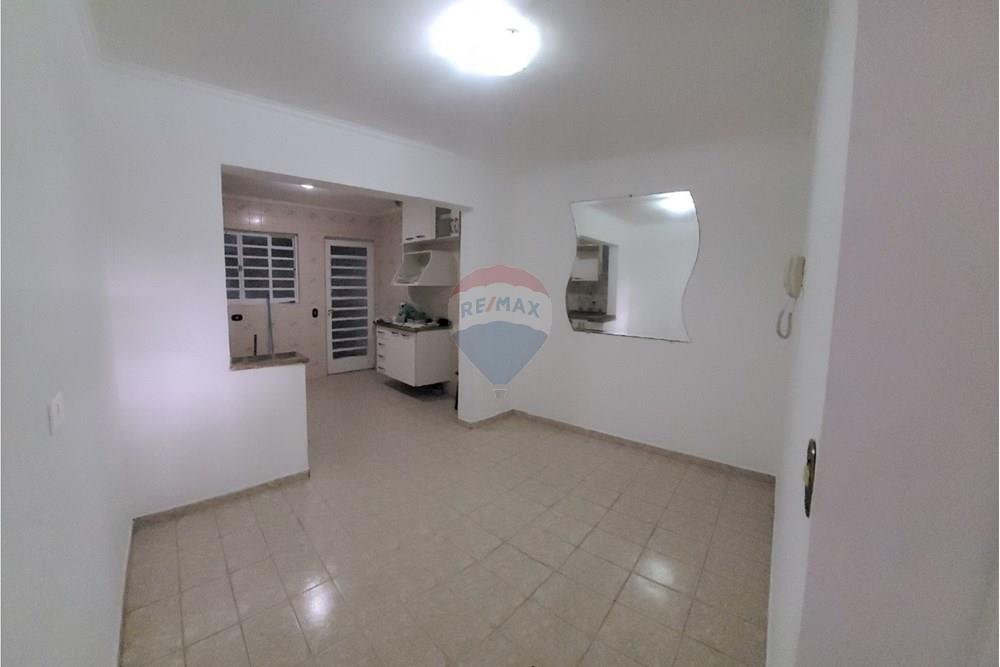 Casa de Condomínio - Alugar - São Paulo , São Paulo - WhatsApp Image 2026-03-31 at 09.24.49 (3).jpeg - 602321014-141