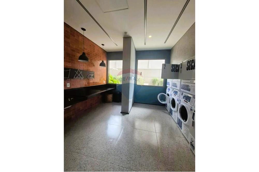 Apartamento - Alugar - São Paulo , São Paulo - 20 Ap 19.jpeg - 601361040-178