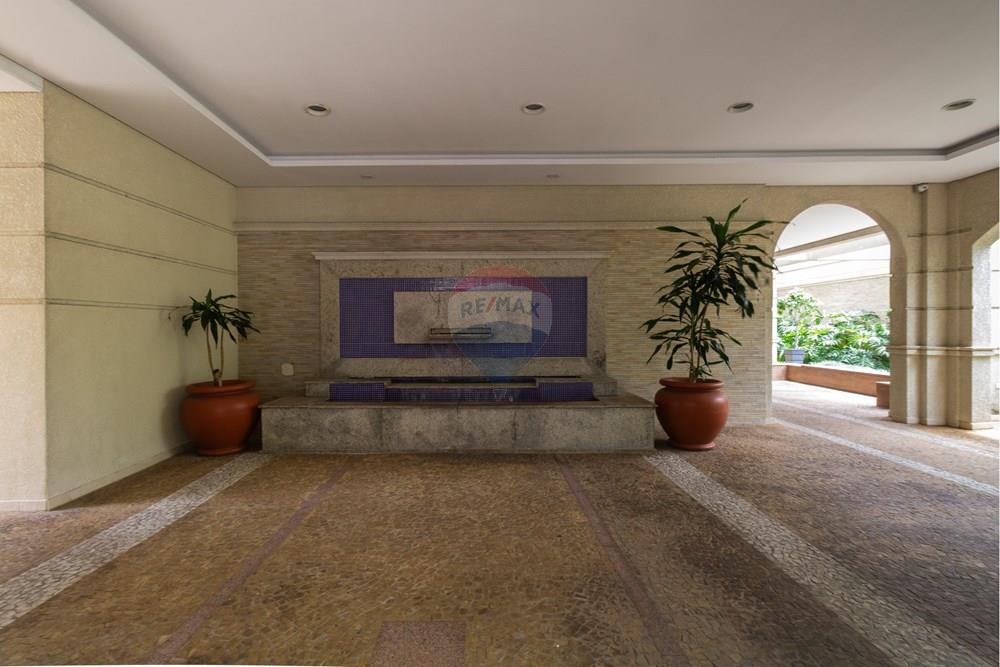 Apartamento - Venda - São Paulo , São Paulo - 32 ENTRADA (1) .jpg - 602191021-33