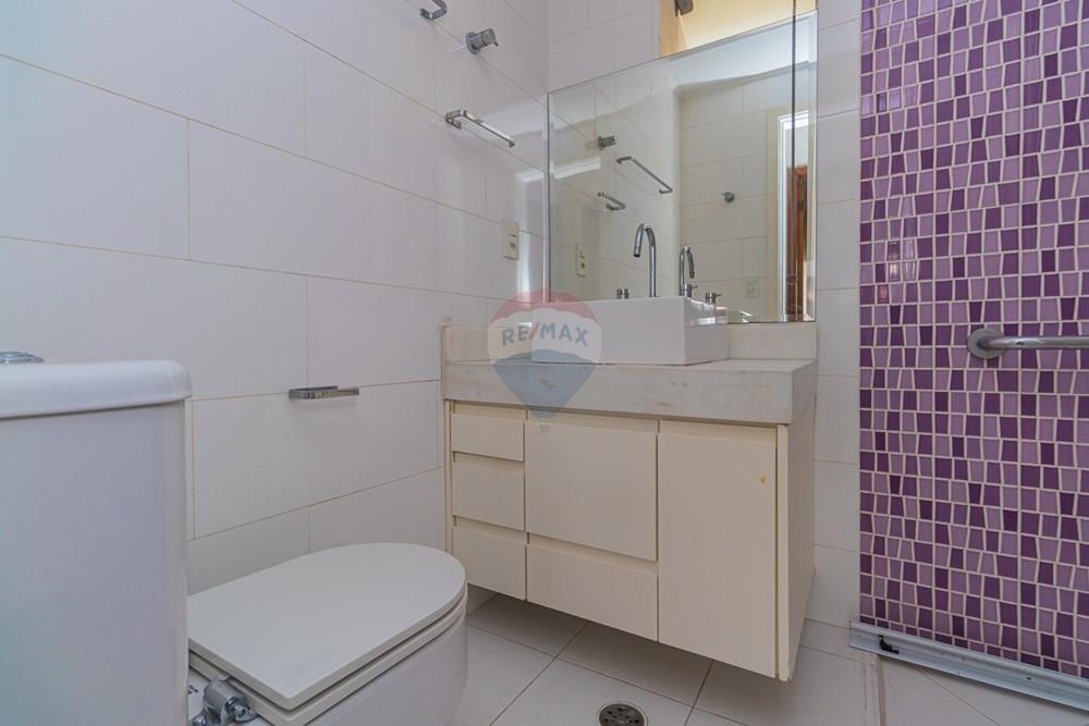 Apartamento - Venda - São Paulo , São Paulo - 01fotos_038.jpg - 601251342-4