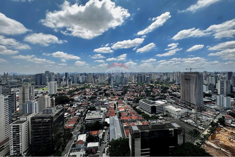 Apartamento - Alugar - São Paulo , São Paulo - IMG_5682.jpg - 602321003-24