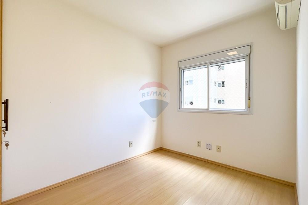 Apartamento - Venda - São Paulo , São Paulo - 028-4ff43761-bcf0-4e11-b0dd-9ba0b9e71ad1.jpeg - Suite - 601371031-83