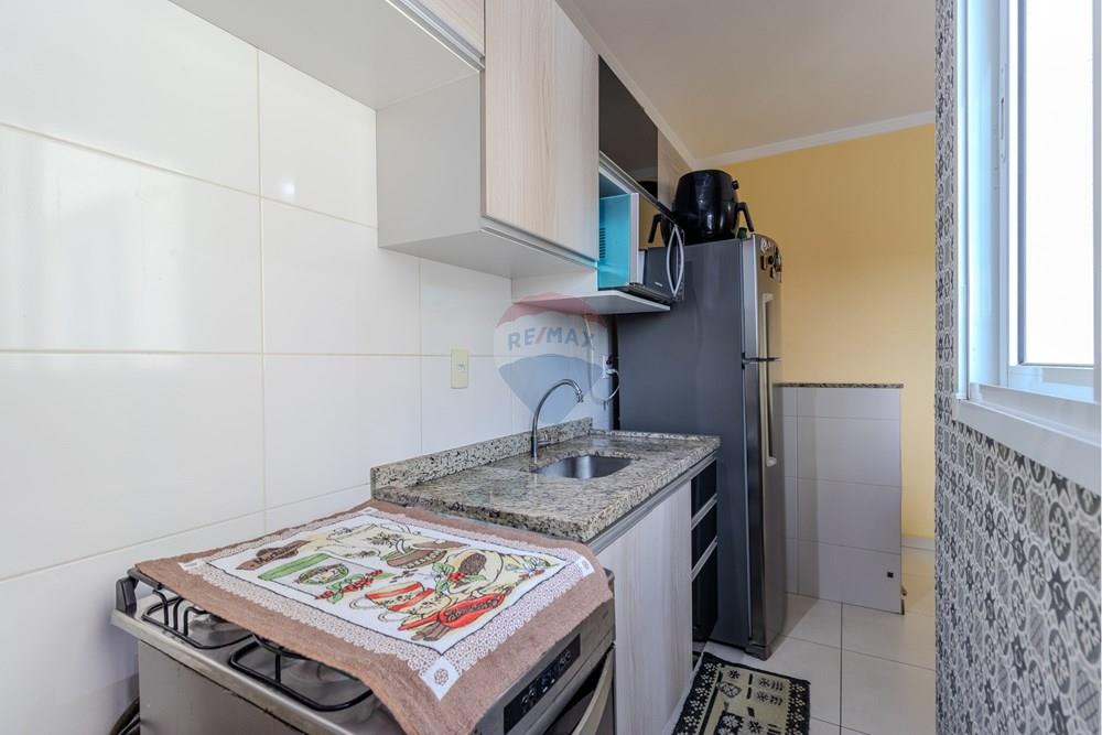 Cobertura - Venda - Santo André , São Paulo - 01fotos_007.jpg - 601181054-81