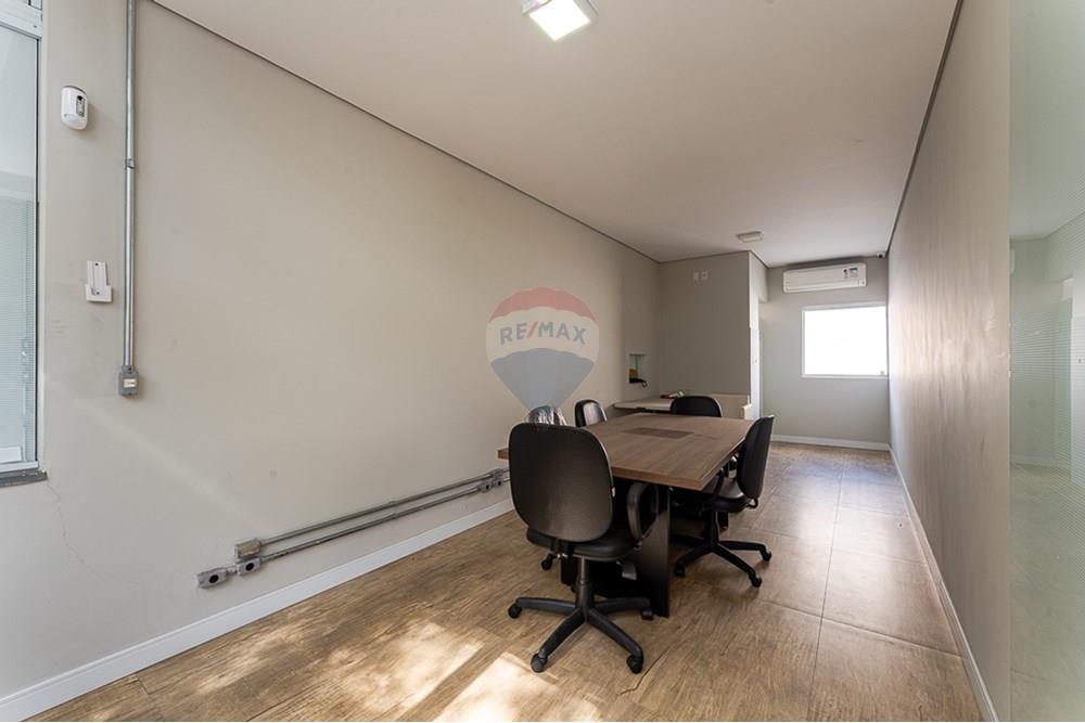 Galpão - Venda - São Paulo , São Paulo - DSC05902.jpg - 601261002-212